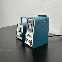 Ace Glass Temperature Controllers image 1